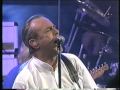 Status Quo - Old time rock n roll, Bingolotto.mpg ...