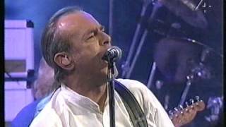 Status Quo - Old time rock n roll, Bingolotto.mpg