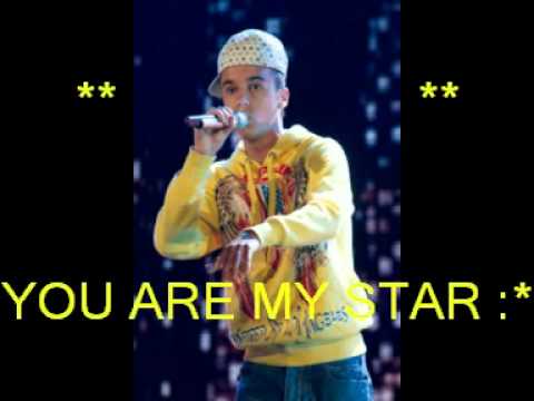 Adam Velić - You are my star ! :*