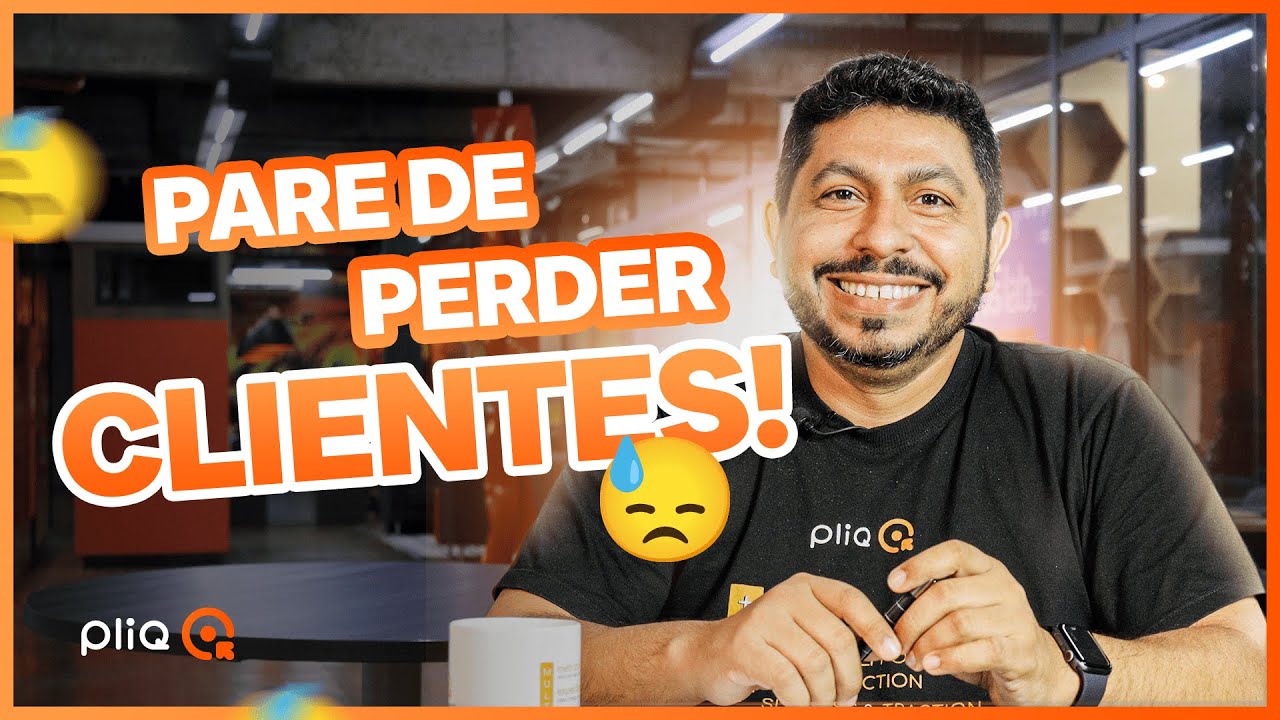 Quebre o Ciclo do Churn: Dicas Práticas para Reduzir sua Taxa de Cancelamento