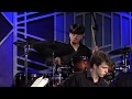 PA Jazz Band: Gospel John
