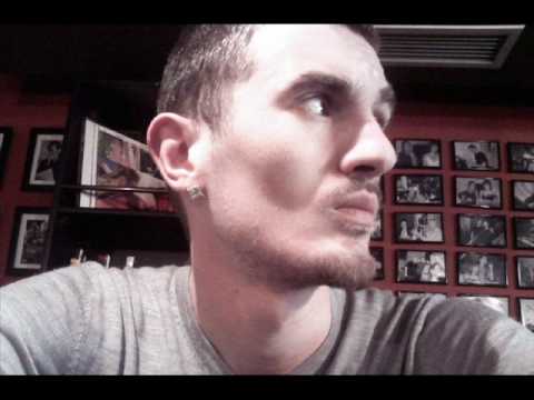 Lil Ami - Flow (NEW HIT 2011- 2012).wmv