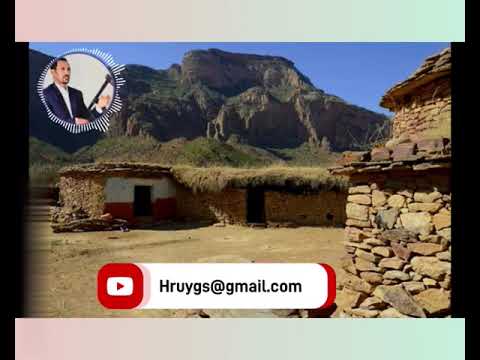 April 13, 2024  blieney  hruy gebreslassieህሩይ ገብረስላሴ