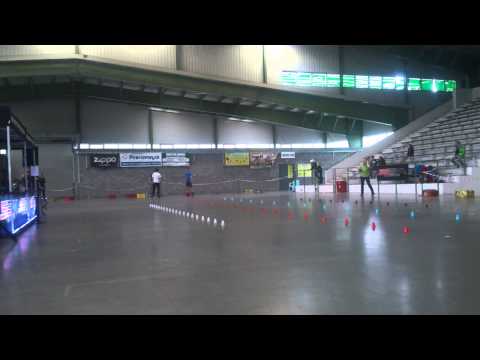 mens final prerov 2015