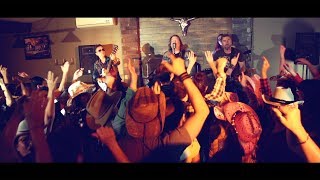 Tiens ma bière - Noir Silence