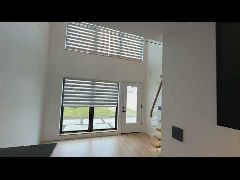 The Lofts at Delmont - Video 2 of 2