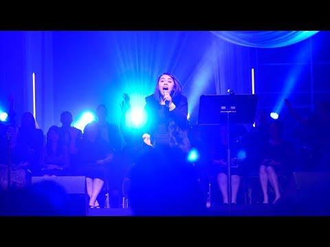 Dame Más Sabiduría - Mi Herencia II