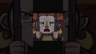 Download lagu I am my mothers savage daughter #wolfwalkers mp3