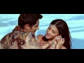 Premalekha Raasene HD 720p video - Anaganaga ...