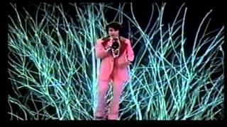 Juan Gabriel   Rosenda no me olvides