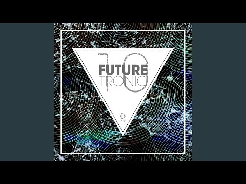 Talk to Me (Extended Mix)