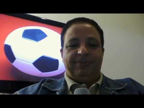 Batista_Guarani 1 X 2 Americana