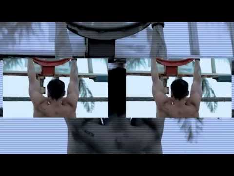 download lagu mp3 mp4 Yudi Jaising, download lagu Yudi Jaising gratis, unduh video klip Yudi Jaising