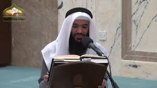 113 - شرح  دليل الطالب / كتاب الحدود 3 - عثمان الخميس image