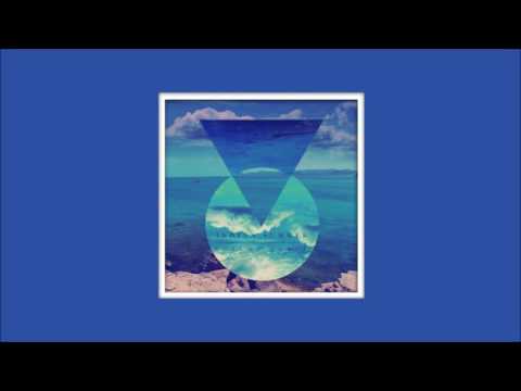 Tone Of Arc - Love Like You've Lost (Original Mix)