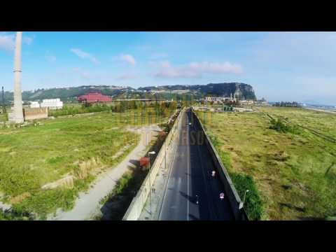 CARMINE DI TOMMASO - Se Vere (Official Video)