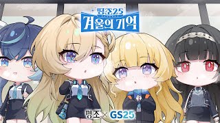 퀘이사존