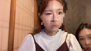 [問卦] Youtuber好口貝雪瑞晃被網友公開真面目?