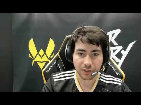 Lider Thoughts On Selfmade