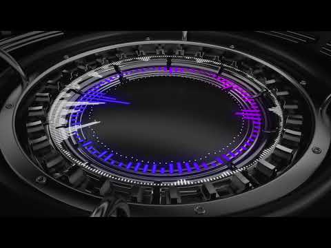 Exozfear - Moonlight ft. Vau Boy