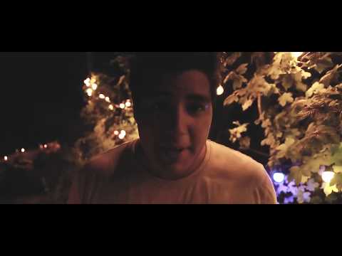 Sebastian Wibe On Tour #3 || 2 SHOWS IN ONE NIGHT!