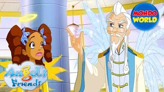 Download lagu SAHABAT MALAIKAT musim 1 episode 4 | kartun anak-anak | dongeng | malaikat dan iblis mp3 Download lagu SAHABAT MALAIKAT musim 1 episode 4 | kartun anak-anak | dongeng | malaikat dan iblis mp3