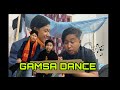 GAMSA DANCE NEW BODO SONG 2021 FULL SONG