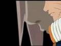 Naruto Its All Understood