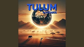 Download lagu Tulum mp3