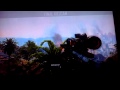 A 360 suicide 