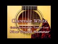 Toon de Corte - Learn to play the "Nine Pound Hammer" by Clarence White