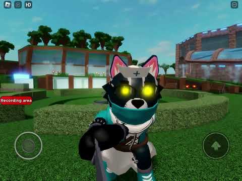 Piggy: Eric’s Custom Redesigns (By @JustANormalBoringGuy) | New Jumpscares