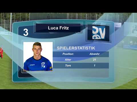 SV Oberachern vs. TSG Backnang 4:3