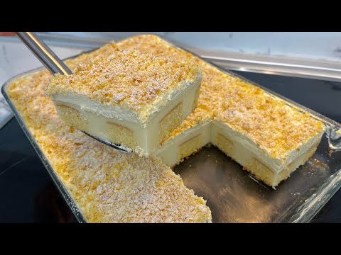 Torte e Leht për Iftarë Ideale për 20 Persona 👌🥰