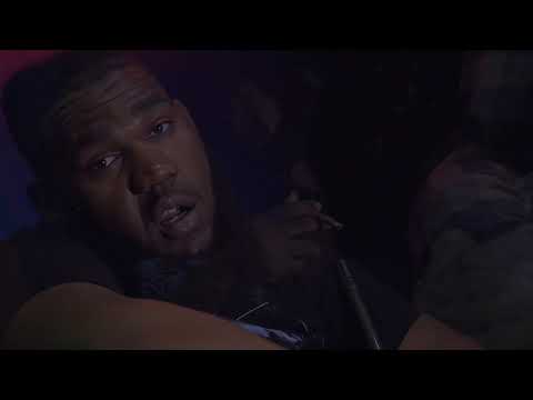 Video thumbnail zBry26HHSZc