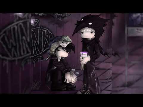 RAC$O 4600 - 46  Airline ( prod.@uluvyk ) [Official audio] ไม่ต้องใส่ถุง