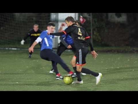 Home Broker - TEB Edukacja: 7. tydzień (FLS Jesień 2016)