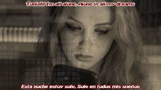 Download lagu Modern Boots ~~ Don't Say Goodbye ~~ Contiene Subtítulos en Inglés y Español mp3