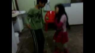 Mulher de hoje em dia