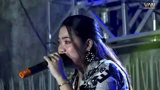 Download lagu ERIKA Syaulina || ANDAI mp3 Download lagu ERIKA Syaulina || ANDAI mp3