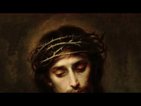 "Faça Tudo com Amor" | 1 Hora de Palavra de Deus