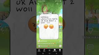 Download lagu jgn lup mampir ke channel ka sya juga yakk๐ค mp3 Download lagu jgn lup mampir ke channel ka sya juga yakk๐ค mp3