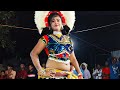Ramnaadu Sathiya Karakattam New Karakattam HD Comedy Karakattam Video Latest Karakattam Comedy