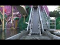 Dora Big River Adventure MOV
