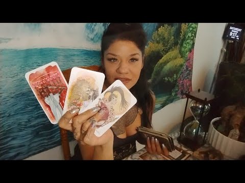 Someone's getting sat down& served a slice of humble pie. The regrets setting in🍵 Ure adored🪽