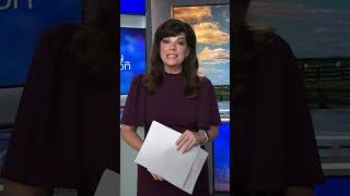 Data Centers Interested in Kentucky | Kentucky Edition | KET