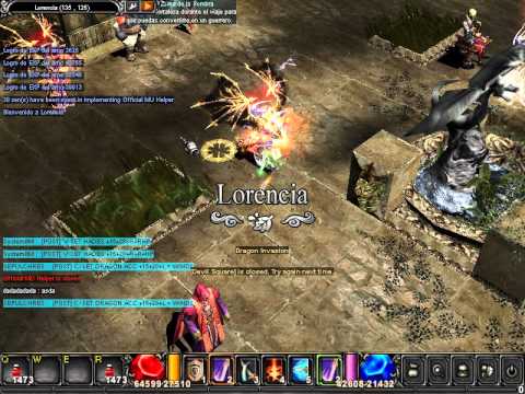 main 2015 08 31 00 00 22 51