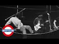 At Last The 1958 Rock & Roll Show (feat. Ian Hunter) - Great Balls Of Fire (1968)