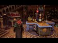 Hogwarts Legacy 6 Minutes Exclusive Gameplay (Unreal Engine 4K 60FPS HDR)