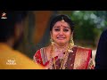 Naam Iruvar Namakku Iruvar 4th To 8th January 2021 Promo